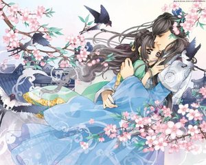 草莓芭乐香蕉视频